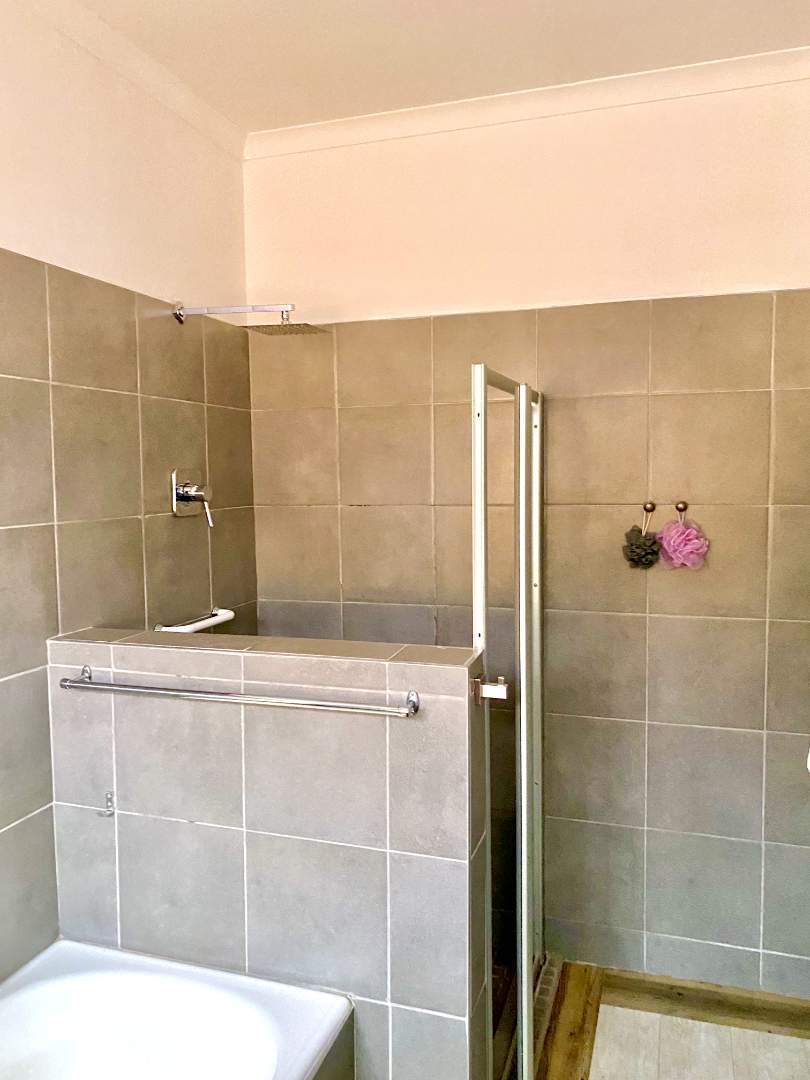 2 Bedroom Property for Sale in Parys Free State